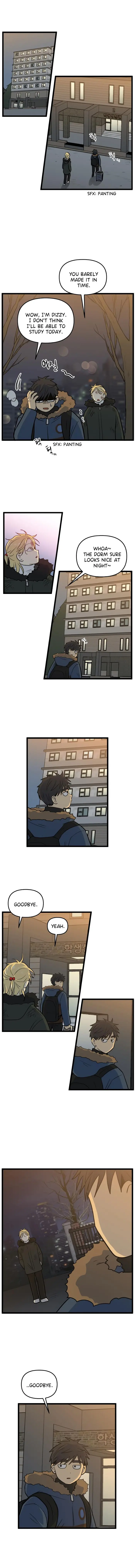 No Home Chapter 215 image 08_optimized